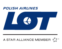 LOT Polish Airlines