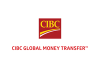 CIBC