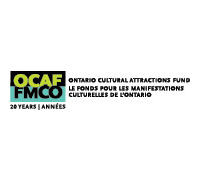OCAF