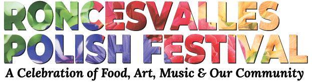 Roncesvalles Polish Festival