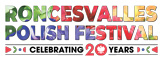 Roncesvalles Polish Festival